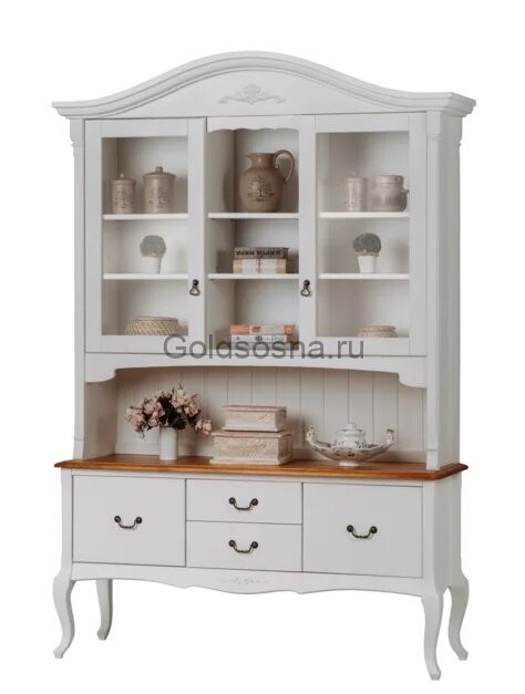 Буфет Ари-Прованс 3-ств №3