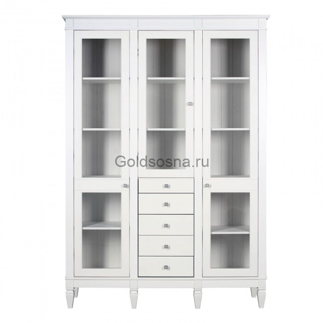 Стеллаж Ольса 321/014