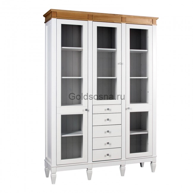 Стеллаж Ольса 321/014