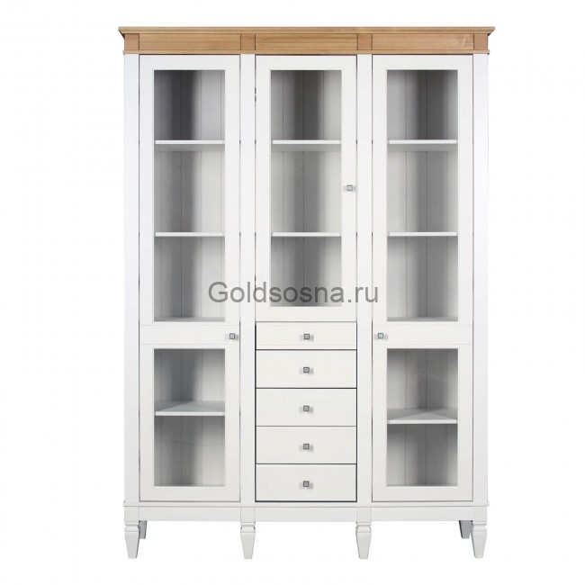 Стеллаж Ольса 321/014