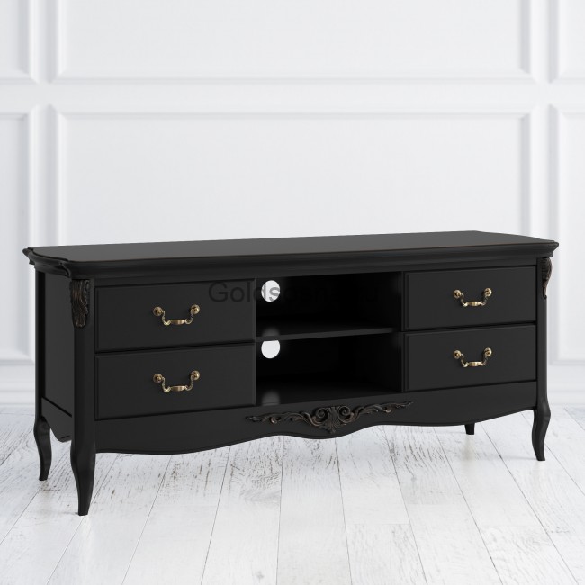 Тумба ТВ Nocturne Тумба ТВ Nocturne