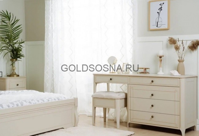 Комод-стол Бетти №1 Комод-стол Бетти №1