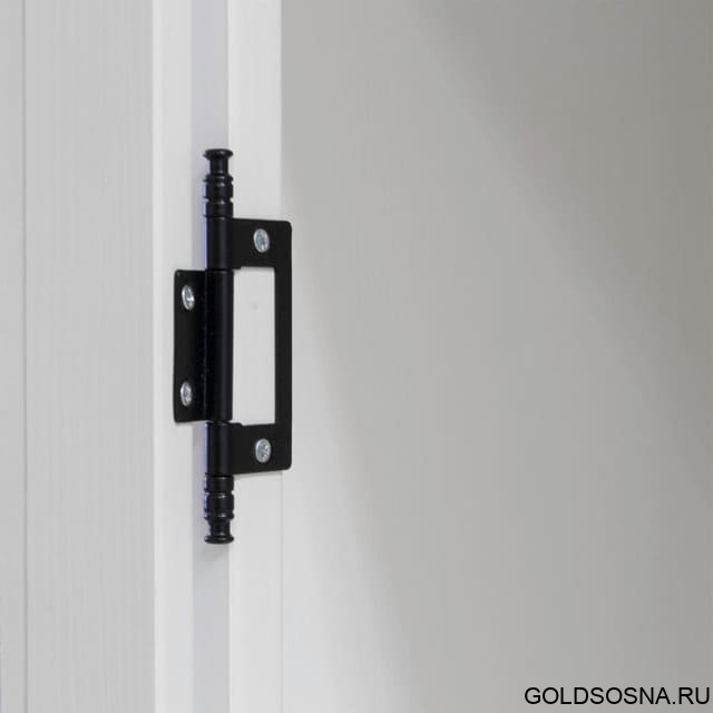 Шкаф для посуды Квадро-С 20/04