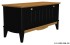 Тумба обувная Пенни Тумба обувная Пенни
