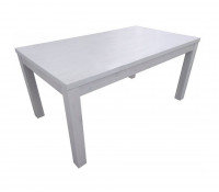 Стол обеденный Мэдисон Д4181 Стол обеденный Мэдисон Д4181