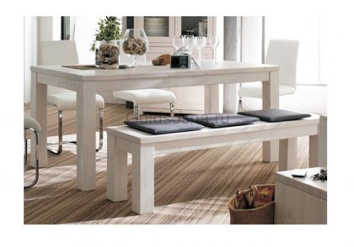 Стол обеденный Мэдисон Д4181 Стол обеденный Мэдисон Д4181