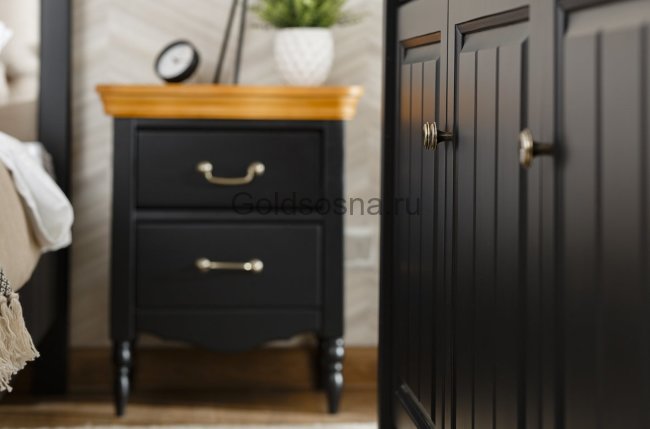 Комод Айно №6 Комод Айно №6