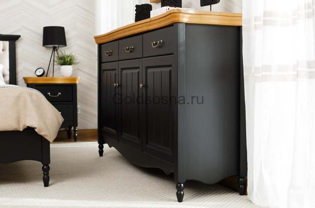 Комод Айно №6 Комод Айно №6