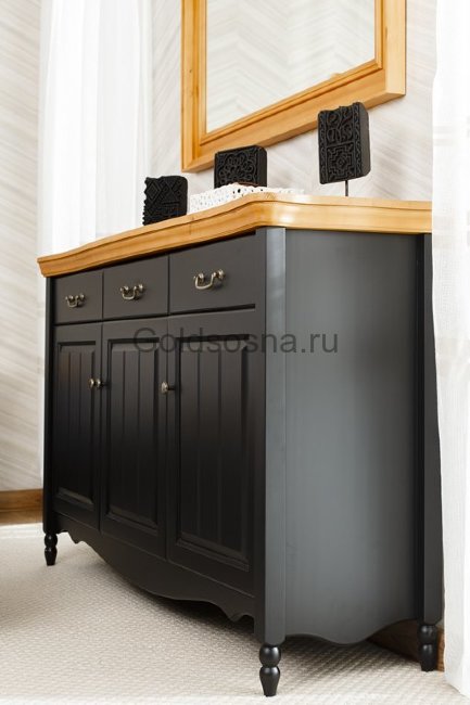 Комод Айно №6 Комод Айно №6