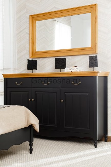 Комод Айно №6 Комод Айно №6