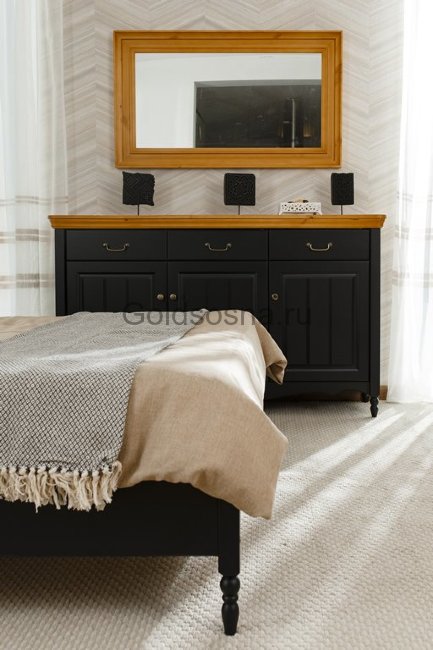 Комод Айно №6 Комод Айно №6