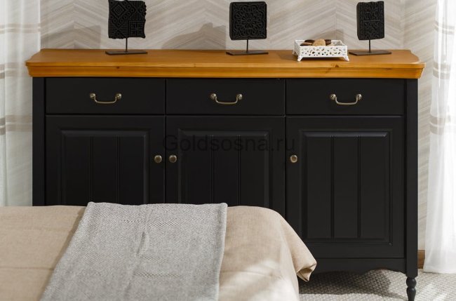 Комод Айно №6 Комод Айно №6