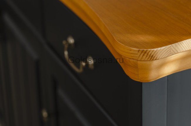 Комод Айно №6 Комод Айно №6