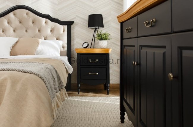 Комод Айно №6 Комод Айно №6