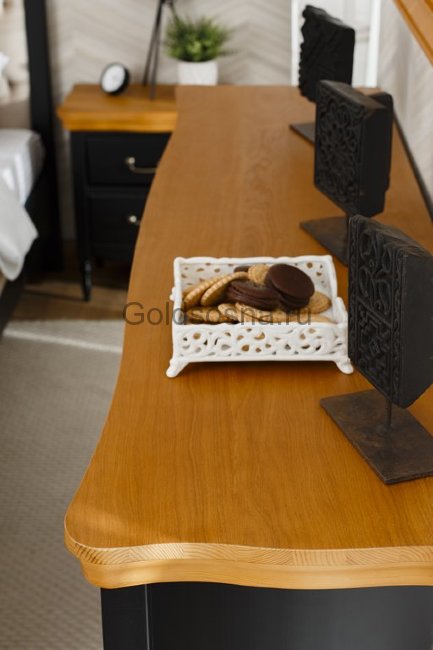 Комод Айно №6 Комод Айно №6