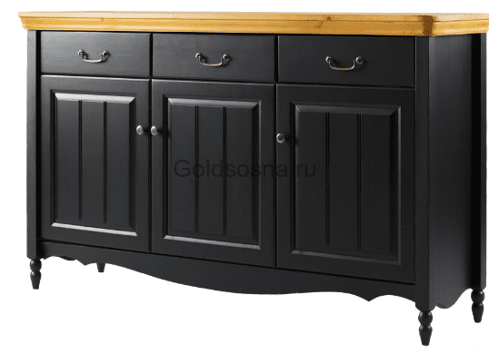 Комод Айно №6 Комод Айно №6