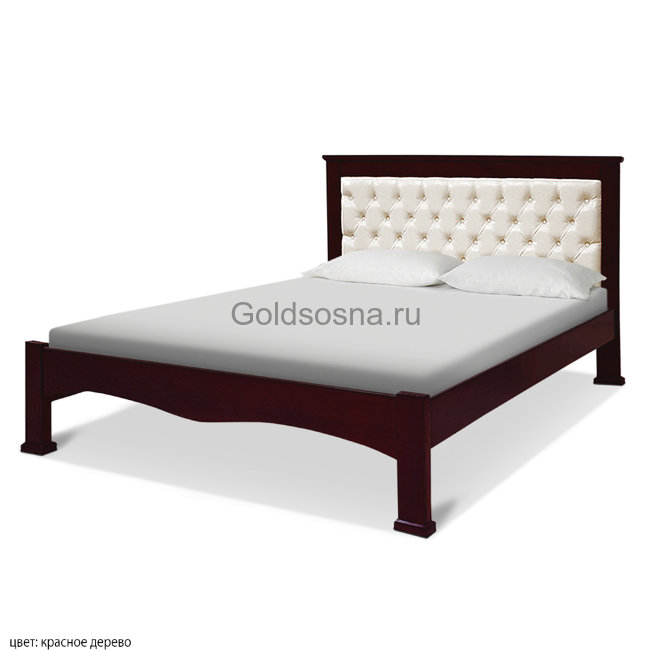 Кровать Илона Кровать Илона