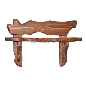 Полка Крестьянка 1