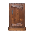 Ящик напольный Государь (1 дверь)