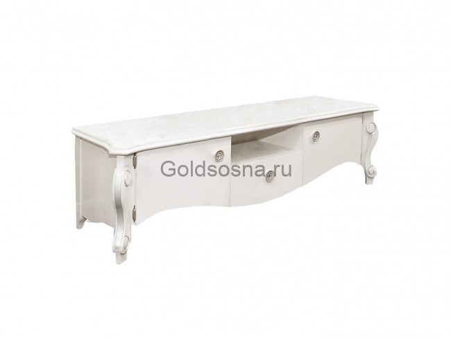 Тумба под ТВ Луиза ММ-257-05