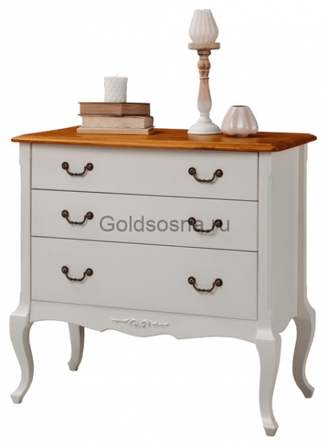 Комод Ари-Прованс №1 Комод Ари-Прованс №1