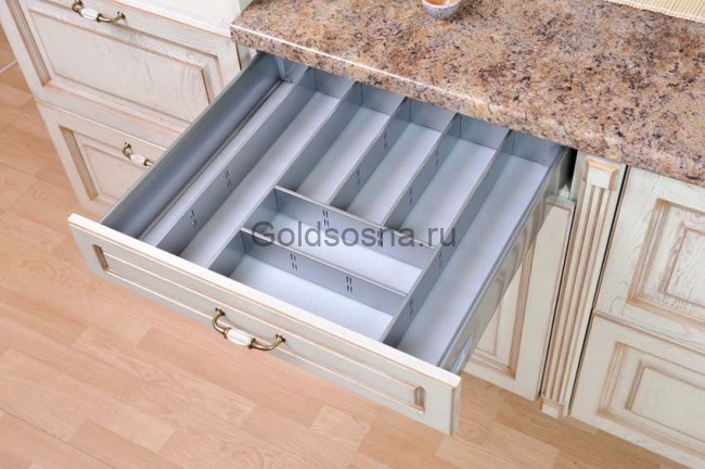 Шкаф настенный угловой Злата ЗТ-3560 (-01)