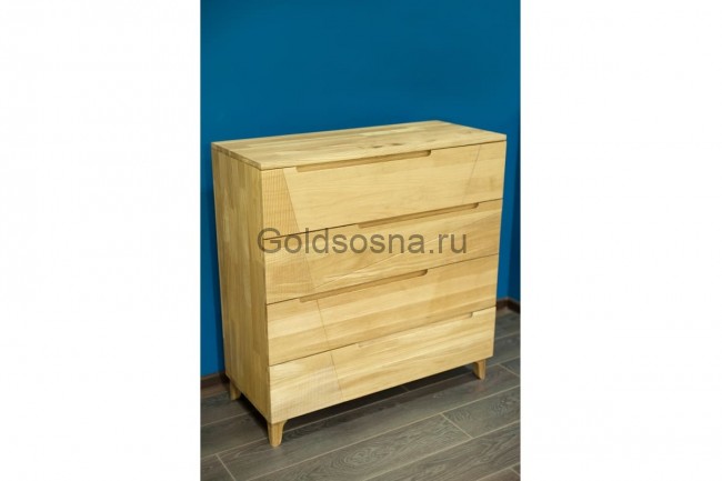 Комод Линея (Росхольц)