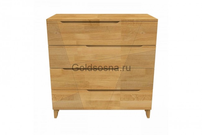 Комод Линея (Росхольц)