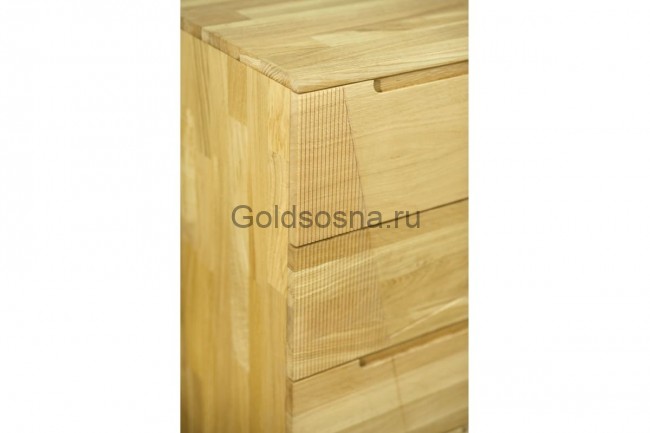 Комод Линея (Росхольц)