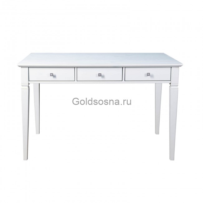 Стол письменный Ольса 003