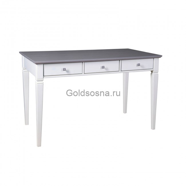 Стол письменный Ольса 003