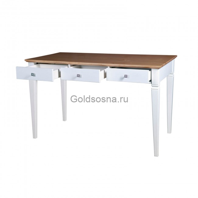 Стол письменный Ольса 003