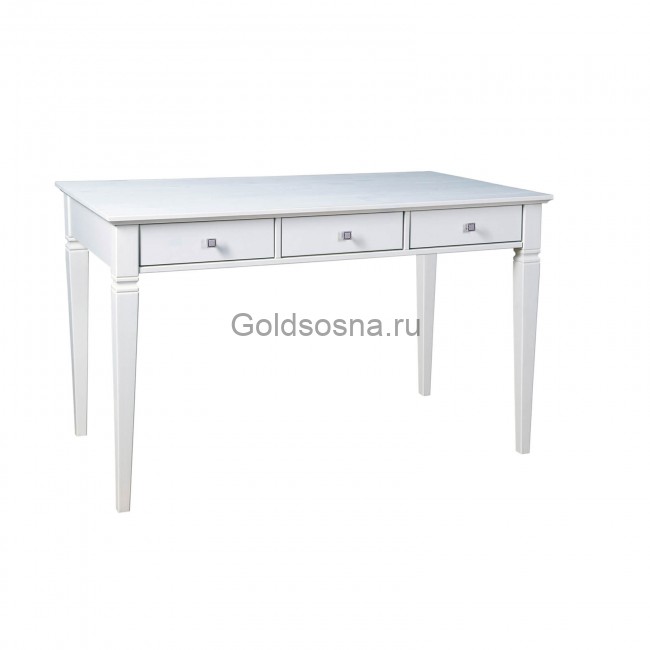 Стол письменный Ольса 003