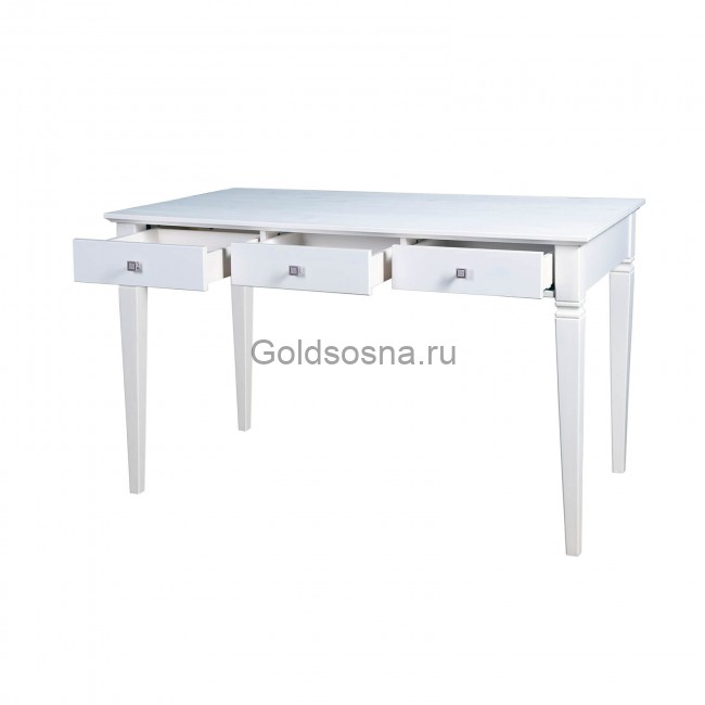 Стол письменный Ольса 003