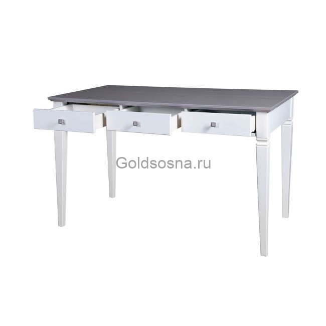Стол письменный Ольса 003
