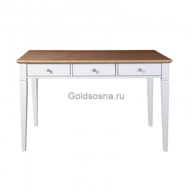 Стол письменный Ольса 003