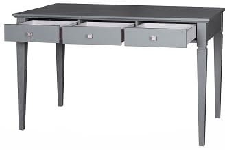 Стол письменный Ольса 003