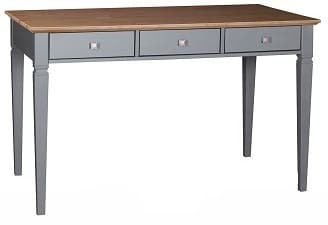 Стол письменный Ольса 003