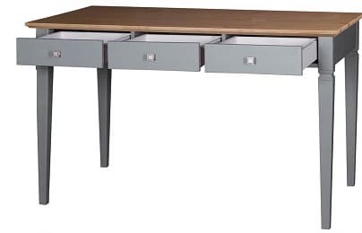 Стол письменный Ольса 003