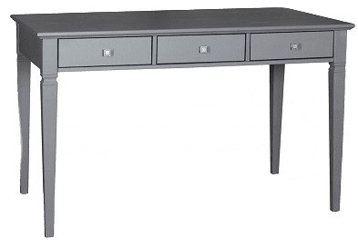 Стол письменный Ольса 003