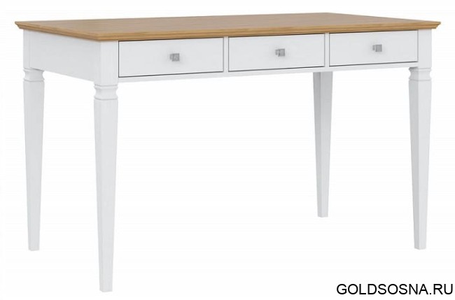 Стол письменный Ольса 003