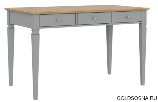Стол письменный Ольса 003