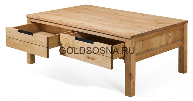 Стол журнальный KNTV4