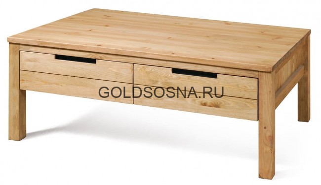 Стол журнальный KNTV4