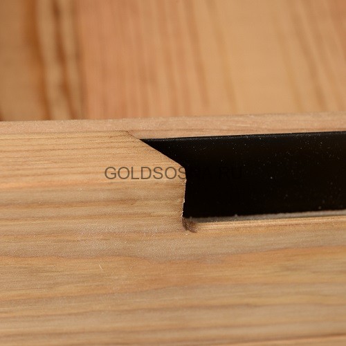 Стол журнальный KNTV4