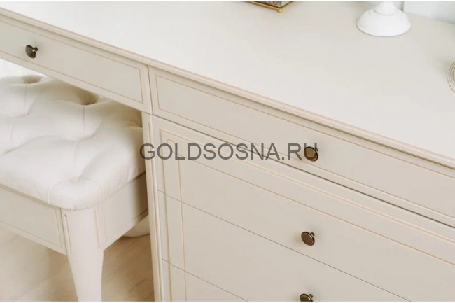 Комод-стол Бетти №2 Комод-стол Бетти №2