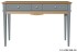 Стол туалетный 120 Пенни Стол туалетный 120 Пенни