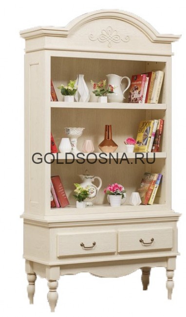 Сервант Валенсия 2-14