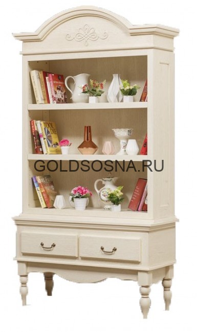 Сервант Валенсия 2-14