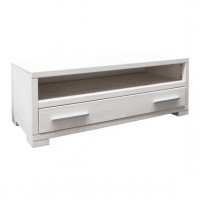 Тумба TV Мэдисон Д5135